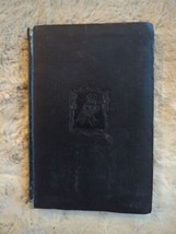 THE LITTLE FLOWERS OF ST. FRANCIS TW Arnold 1903 The Temple Classics HC ... - $21.84