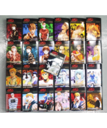 Great Teacher Onizuka (GTO Full Set vol. 1 - 25 English Version) NEW Manga - £214.21 GBP