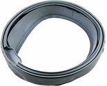 Front Load Washer Door Gasket DC64-01570A For Samsung WF448AAWXAA WF448A... - $107.89