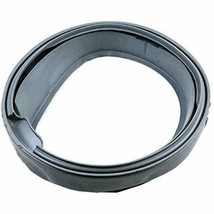Front Load Washer Door Gasket DC64-01570A For Samsung WF448AAWXAA WF448A... - $107.89