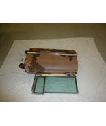 1956 Cadillac 4Dr Sedan Deville HardTop Original RH/Front Door W/Window ... - $660.00