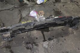 CAYENNE 03-06 08-10 955 957 Trailer Tow Hitch Rear Bumper Reinforcement 75949 image 11