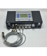 Erhardt+Leimer DC 2340 Sensor Controller  - $1,018.41 CAD