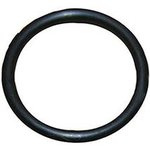 LARSEN SUPPLY 02-1566P 15/16 x 1-3/16 x 1/8 O-Ring - €16,49 EUR