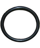 LARSEN SUPPLY 02-1566P 15/16 x 1-3/16 x 1/8 O-Ring - €16,40 EUR