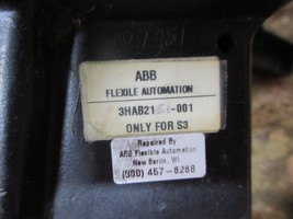 Item image 7
