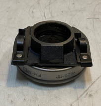 Clutch Release Bearing FM-MEX 1625-12 | 37mm Bore 78mm OD - $772.18 MXN
