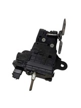  CRUZE     2014 Lock Actuator 435262 - $931.23 MXN
