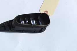 07-08 NISSAN 350Z COUPE PASSENGER RIGHT DASH PANEL AIR VENT DASHBOARD M1823 image 8