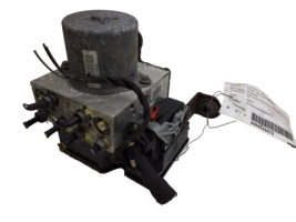12 13 14 15 Volkswagen Tiguan ABS pump 5N0 614 517 L OEM - €43,30 EUR
