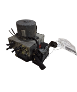 12 13 14 15 Volkswagen Tiguan ABS pump 5N0 614 517 L OEM - $67.39 CAD