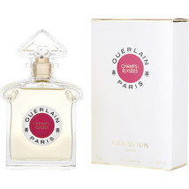 Champs Elysees By Guerlain Eau De Parfum Spray 2.5 Oz (New Packaging) - $179.50