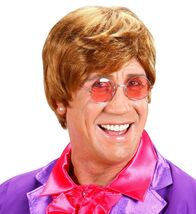 Elton John Wig - $26.11