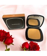 bareMinerals Ready SPF 20 Foundation Medium Tan R 310  14g/ 0.49oz RARE - $66.04 CAD
