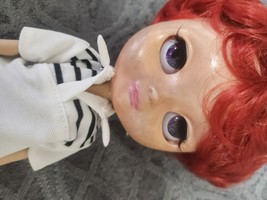 Item image 10