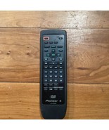 Pioneer Cu-Dv022 DVD remote control DV515 Dv414 Cu-DVD22 GENUINE  - $19.47 CAD
