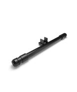 Heavy Duty Single Rod Leg Engine Leg Guard Compatible for Royal Enfield ... - $1,526.24 MXN