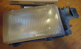 1994-2002 Dodge 1500 2500 3500     Headlight Assembly    Right side - $29.21