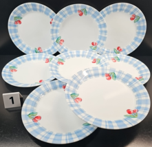 Item image 14
