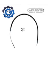 New Wearever Parking Brake Cable for For 1969-1974 Ford Mercury Marquis ... - $69.21 CAD