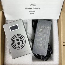 Item image 15