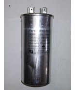  1499-5671 RV Products Run Capacitor  - $567.66 MXN