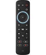 One for All URC7935-WM Streaming Box/Soundbar/TV Universal Remote - New ... - £12.35 GBP