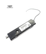 MERCEDES W218 W212 E/CLS-CLASS RADIO STEREO AMP AM FM ANTENNA BOOSTER MO... - $9.46 CAD