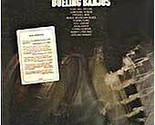Dueling Banjos [Vinyl] Earl Scruggs - £23.52 GBP