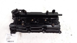 Maxima Engine Cylinder Head Valve Cover 2004 2005 2006 2007 2008Inspected, Wa... - £35.93 GBP