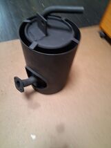 FOR Yamaha Gas Golf Cart G16-G22 Muffler Exhaust Replacement | JN6-E4710-00 - $84.15