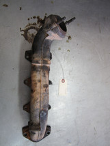 Left Exhaust Manifold From 2005 Ford F-150  5.4 3L3E9461CE - $49.95