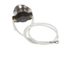 Waring SES-L300/1-149 Thermostat with Wire Leads Fits CTS1000/CTS10006 - £126.97 GBP