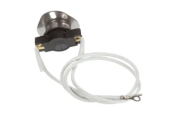 Waring SES-L300/1-149 Thermostat with Wire Leads Fits CTS1000/CTS10006 - £126.88 GBP