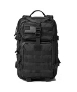 Military Tactical Backpack 3 Day Assault Pack Army  Bag Backpacks Rucksa... - £59.63 GBP