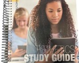 Fundamentals Eshetics Student Study Guide Pivot Point International 2021 - $49.49