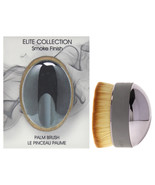 Elite Collection Palm Brush - Smoke by Artis for Women - 1 Pc Brush - $1,094.20 MXN