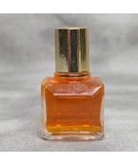 Vintage Avon BREATHLESS COLOGNE .5 fl oz Mini - $12.11 CAD