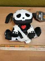 Item image 8