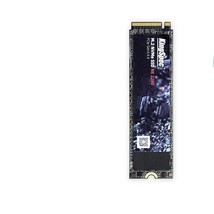 Hard Drive M2 ssd m.2 NVMe pcie SSD Internal Hard Disk 256GB - £47.68 GBP