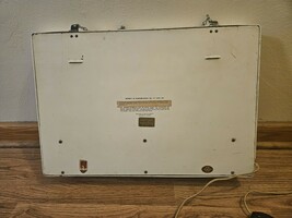 Item image 12