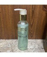 Winky Lux Mermaid Moisture Hydrating Cleanser - Cleansing Oil &amp; Foaming ... - $757.99 MXN