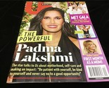 Us Weekly Magazine May 15, 2023 Padma Lakshmi, Kaley Cuoco, Met Gala - £7.19 GBP
