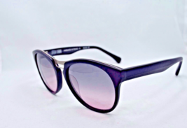 NEW AUTHENTIC  JEREMY TARIAN SILMO D&#39;OR 2012 LIMITED EDITION  SUNGLASSES - £114.99 GBP