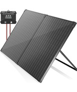 Voltset 50W Solar Battery Trickle Charger Maintainer + Upgrade 10A MPPT ... - $3,178.75 MXN