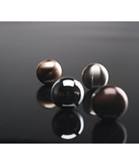 Richelieu Hardware Traditional Metal Drawer Knob 8789 - €7,62 EUR+