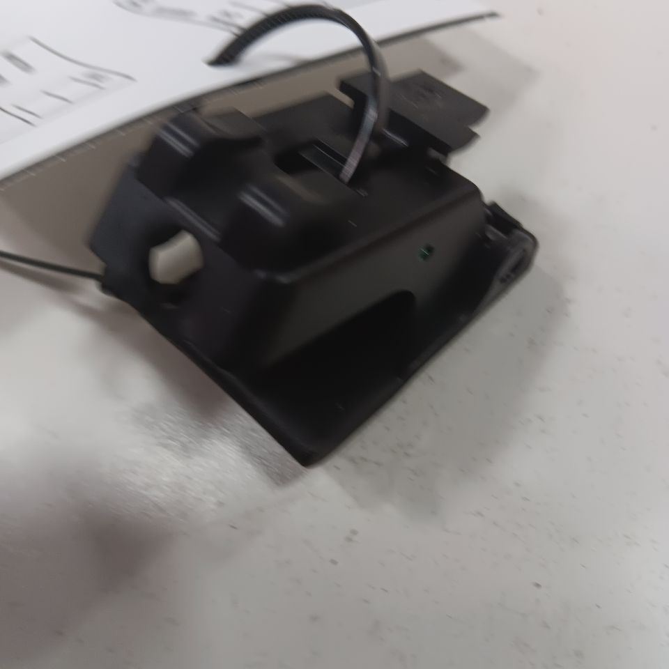 Chevy Trailblazer Hood Latch Release Handle Lever Switch  2021 2022 2023 - $21.94