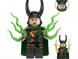 Item image 1