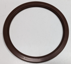 NEW OEM Mercedes Benz - Shaft Seal Part# 0099979747 - KACO DG 112 132 7.... - €25,30 EUR