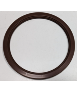 NEW OEM Mercedes Benz - Shaft Seal Part# 0099979747 - KACO DG 112 132 7.... - €25,30 EUR
